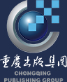 中影音像出版发行有限责任公司